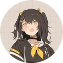 /assets/character.png